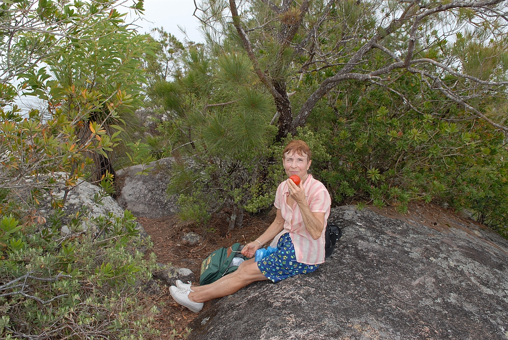 0641 Walshs Pyramid.jpg